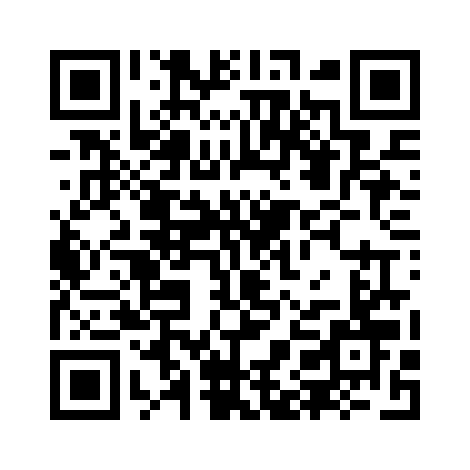 QR Code Minuty