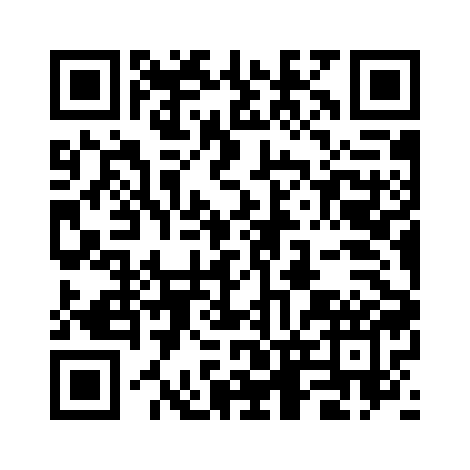 QR Code Mas de Daumas Gassac