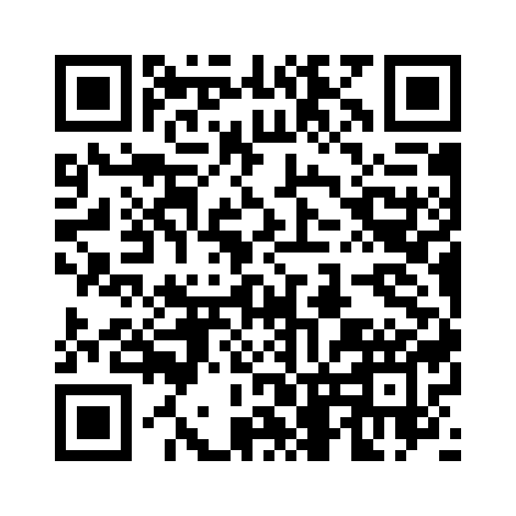 QR Code Domaine Christophe Cordier