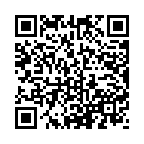 QR Code Domaine Via Caritatis
