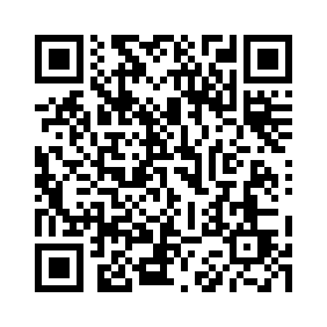QR Code Domaine Trimbach