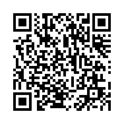 QR Code Fringance