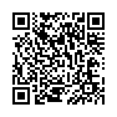 QR Code La Noblesse, AOP Languedoc Bio