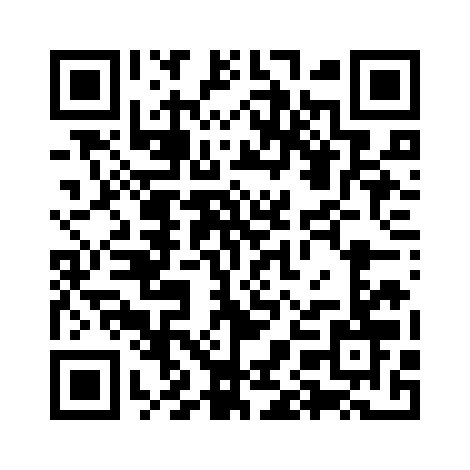 QR Code Château Le Puy