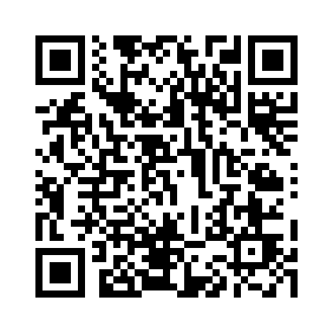 QR Code Château de Miraval