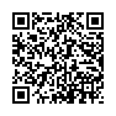 QR Code Champagne Drappier