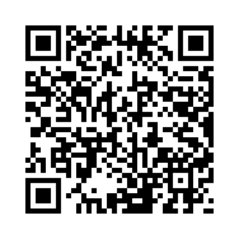 QR Code Delas Frères