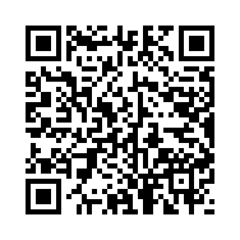 QR Code Domaine Courbis