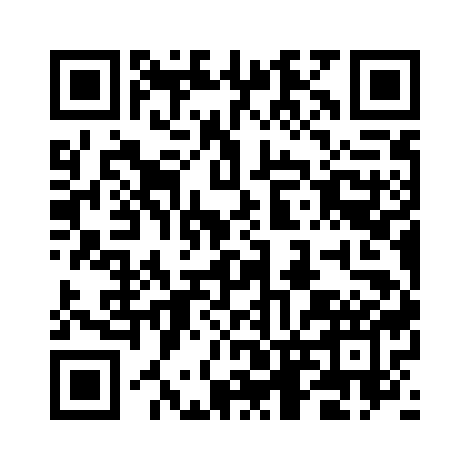 QR Code Domaine Combier