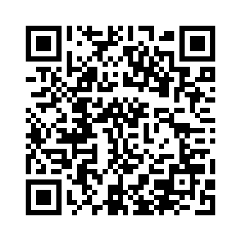 QR Code Domaine Jean Foillard