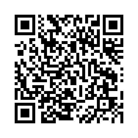 QR Code Domaine Gayda