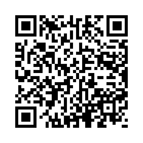 QR Code Domaine Fournier père et fils