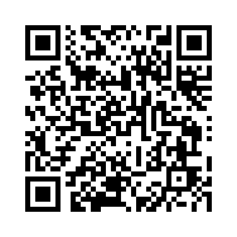QR Code Domaine Muré