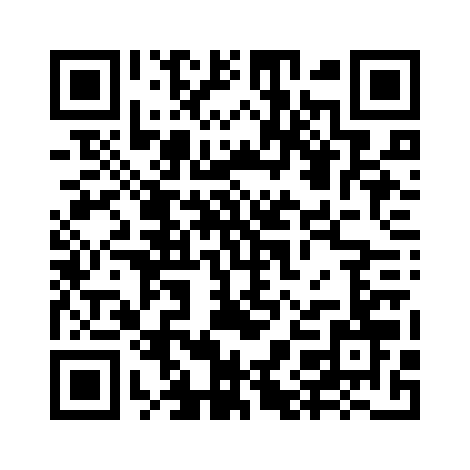 QR Code Domaine Michel Redde