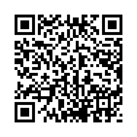 QR Code Domaine Julien Pilon