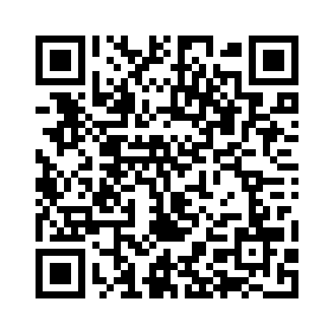 QR Code E. Guigal