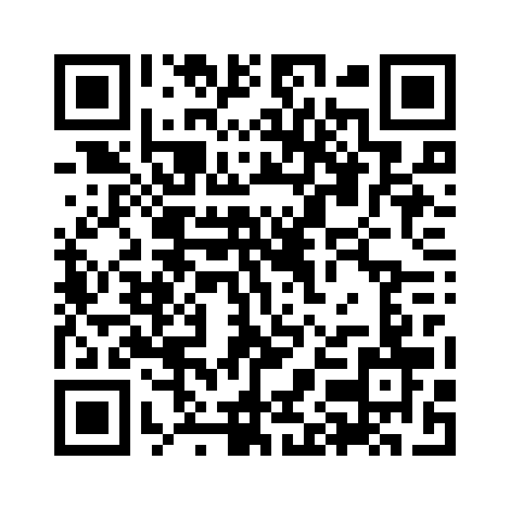 QR Code Domaine Tariquet