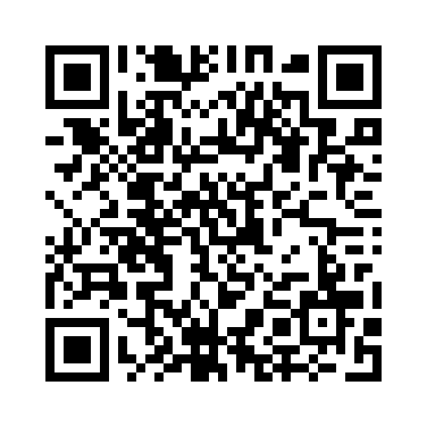 QR Code Domaine Ott