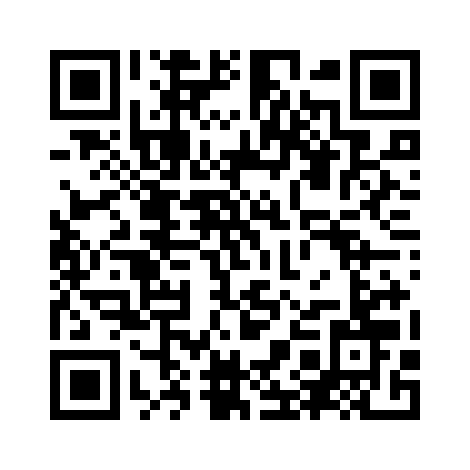 QR Code Les Tournelles