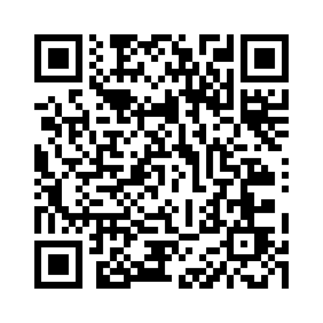 QR Code Aubert et Mathieu