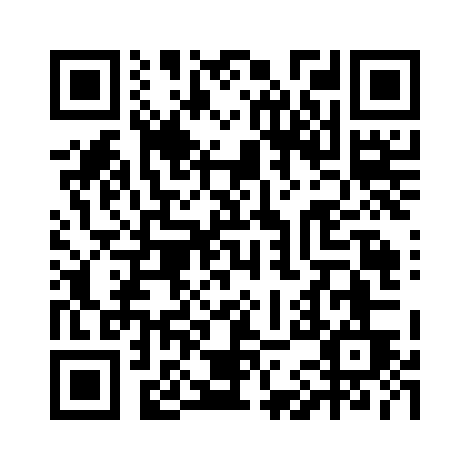 QR Code Bertrand De Monceny