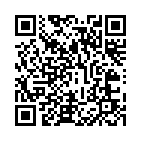 QR Code Champagne Deutz