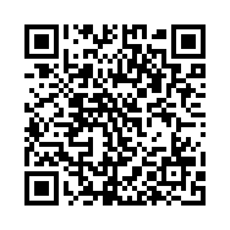 QR Code Champagne Bollinger