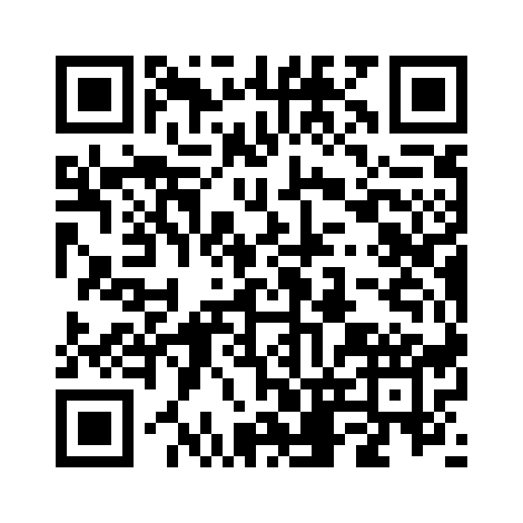 QR Code No Name Rasteau