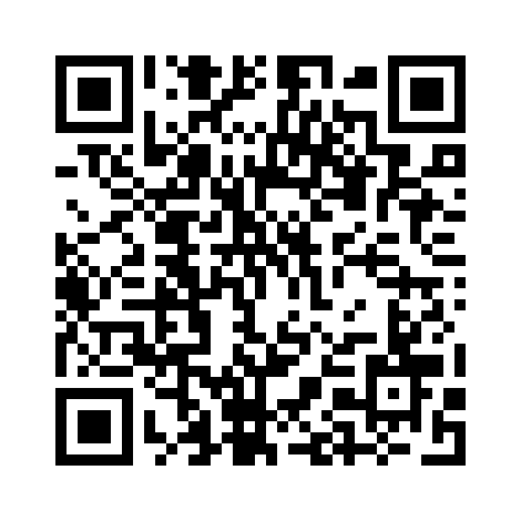 QR Code Vignobles Edonis