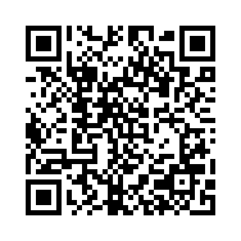 QR Code Corail