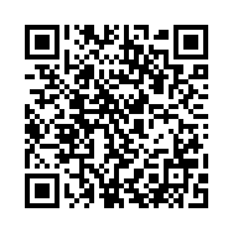 QR Code Alceno