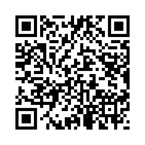 QR Code Centifolia