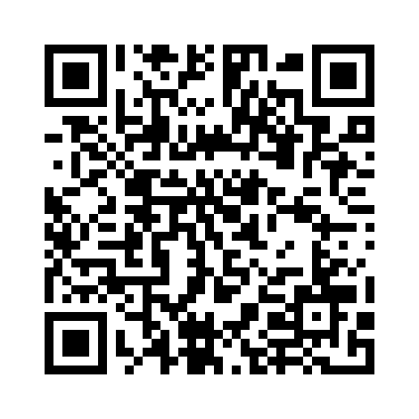 QR Code Mon by