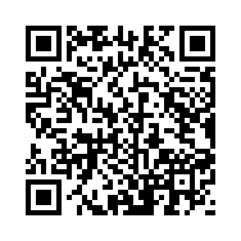 QR Code Font-Rouvière