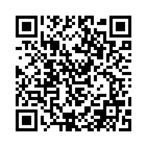 QR Code Gilardi