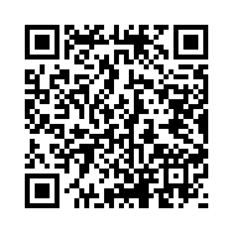 QR Code La Soif
