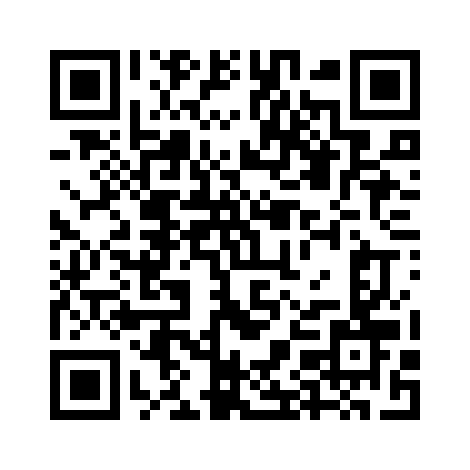 QR Code La Cabane aux Oiseaux - IGP