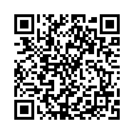 QR Code Vieille Lune