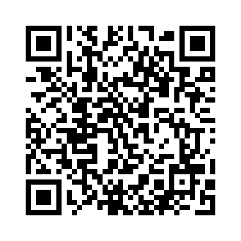 QR Code Vieille Lune