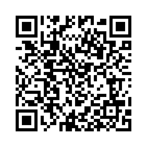 QR Code R de Roubine