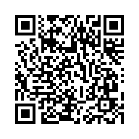 QR Code Bellecourt Vineyards