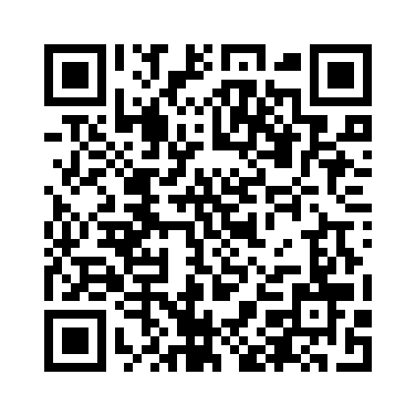 QR Code Best of Both Worlds