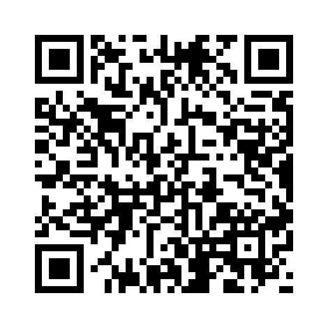 QR Code L'Expression du ...