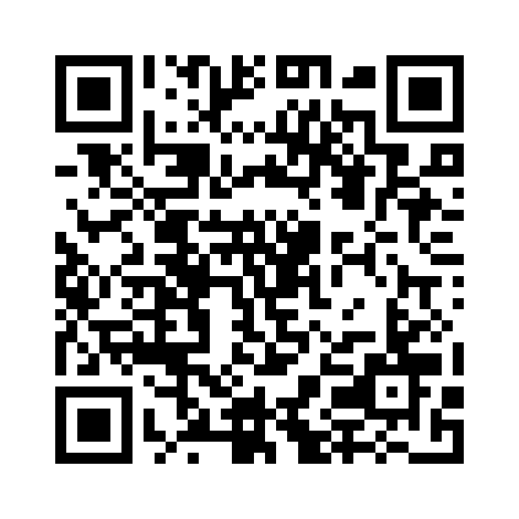QR Code Domaine de Montrose