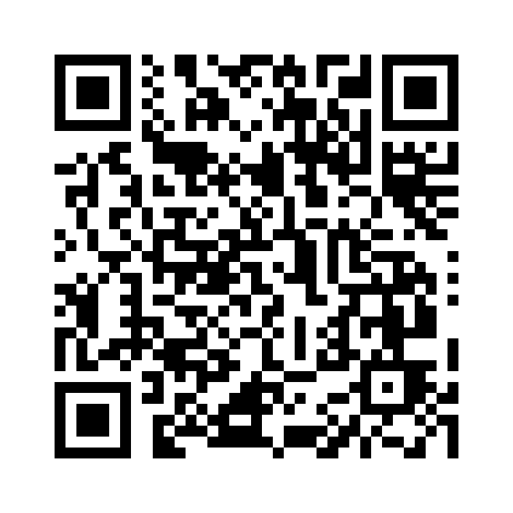 QR Code Bellecourt 