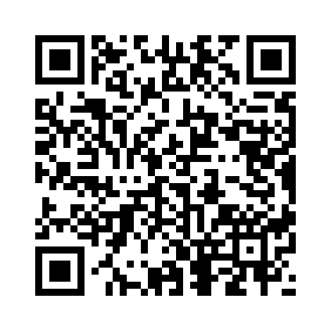QR Code Globerati