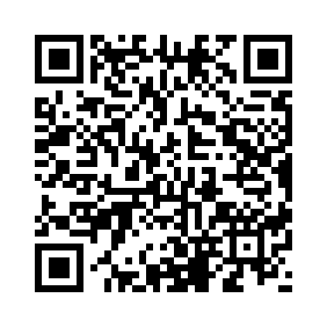 QR Code Remy D'Audierre