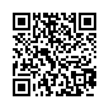 QR Code La Vicomté, Authentique, Marselan Rosé, IGP Pays d'Oc, Rosé