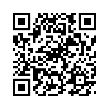 QR Code Quinta do Noval, Terroir Series, Vinhas do Passadouro, Douro DOC, 2020