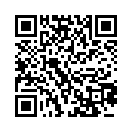 QR Code Cascavel, Ruelles & Vallons Vin biologique, AOC Côtes du Rhône Villages Sablet, Rouge, 2020